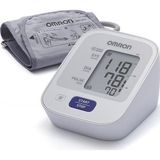 Omron M2+Compact Koldan Tansiyon Aleti
