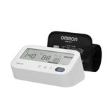 Omron M3 Afib 2 Kullanıcı Hafızalı Akıllı Manşetli Üst Koldan Ölçer Dijital Tansiyon Aleti