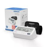 Omron M3 Comfort Afib HEM-7196-FLE Koldan Dijital Tansiyon Aleti