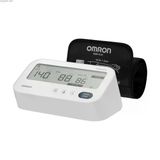 Omron M3 Comfort AFib Tansiyon Aleti