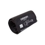 Omron M3 Comfort,M4, M6 Ve M7 Icin Akıllı Manşet