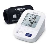 Omron M3 HEM-7155-E Comfort Tansiyon Aleti