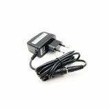 Omron M3 Intellisense Tansiyon Aleti Adaptor