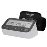Omron M4 Connect A Fib Tansiyon Aleti