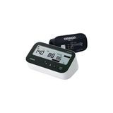 Omron M4 Connect Afib Hem-7196T1-Fle Koldan Dijital Tansiyon Aleti