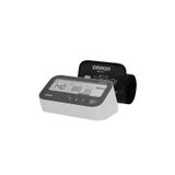Omron M4 Connect AFib HEM-7196T1-FLE Tansiyon Aleti