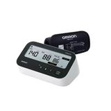 Omron M4 Connect Afib Koldan Ölçer Tam Otomatik Tansiyon Aleti
