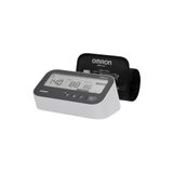 Omron M4 Connect AFib Tansiyon Aleti