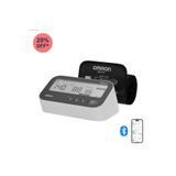 Omron M4 Connect Afib Üst Koldan Ölçer Dijital Tansiyon Aleti