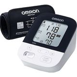Omron M4 Intelli It Akıllı Manşetli Tansiyon Aleti 22–42 cm Kullanım Amacıyla Doğru Ölçüm