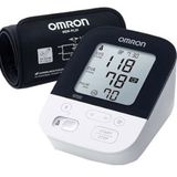 Omron M4 İntelli IT Koldan Ölçer Tansiyon Aleti