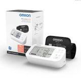 Omron M6 Comfort Afib Hem-7380-E Dijital Koldan Ölçer Tansiyon Aleti
