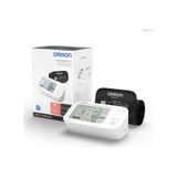 Omron M6 Comfort Afib Tansiyon Aleti