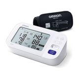 Omron M6 Comfort HEM-7360-E Koldan Ölçer Tam Otomatik Tansiyon Aleti