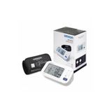 Omron M6 Comfort Üst Koldan Dijital Pilli Tansiyon Aleti – AFib Göstergeli, Bluetooth, Akıllı Manşetli