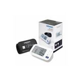 Omron M6 Comfort Üst Koldan Dijital Tansiyon Aleti, AFib Göstergeli, Bluetooth, Akıllı Manşetli