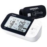 Omron M7 Intelli 7361T Dijital Koldan Ölçer Tansiyon Aleti