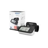 Omron M7 Intelli It Afib (Hem-7380T1-Ebk)