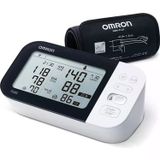 Omron M7 Intelli It Afib(7380T1-) Üst Kol Tansiyon Aleti
