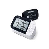 Omron M7 Intelli It Dijital Tansiyon Ölçer, Kolda Güvenli ve Hızlı Ölçüm