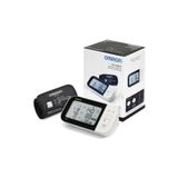 Omron M7 Intelli IT Hafızalı Koldan Ölçer Dijital Tansiyon Aleti