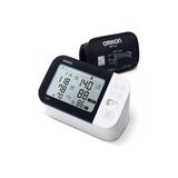 Omron M7 Intelli It Hem-7322T-E Tansiyon Ölçer