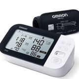 Omron M7 Intelli IT HEM-7361T-EBK Koldan Tansiyon Ölçer