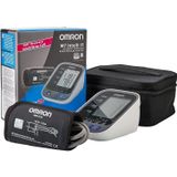 Omron M7 İntelli IT tansiyon ölçer