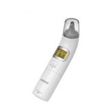 Omron Mc-521 Kulaktan Su Geçirmez Kulak İçi Dijital Ateş Ölçer