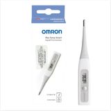 Omron Mc343fe4 Flex Temp Smart Dijital Termometre 1 Adet