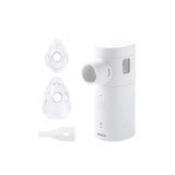 Omron MicroAIR Go Taşınabilir Nebülizatör