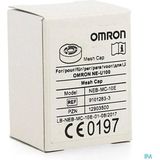Omron Microair U100 Taşınabilir Mesh Nebülizatör Yedek Parça