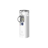 Omron Mini Air 360+ Taşınabilir Mesh Nebulizator