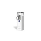 Omron Mini Air 360+ Taşınabilir Nebilizatör