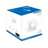 Omron NE-C810-E Kompresörlü Nebülizatör