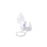 Omron NE-C810-E Kompresörlü Nebulizatör