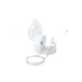 Omron NE-C810-E Nebülizatör Cihazı 6162