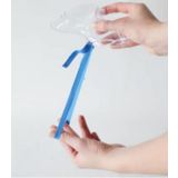 Omron Ne-C900-E Compair Pro Kompresorlu Nebulizator