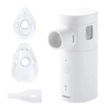 Omron Ne-U300 Microair Go Taşınabilir Mesh Nebülizatör