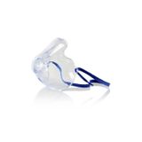 Omron NEB-MSMP - NE-C28sıP Child Mask (PVC) 4015672102392