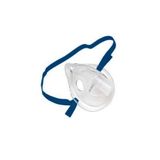 Omron Nebul Maske Çocuk Maske C28 Nebulizatör
