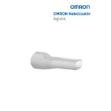 Omron Nebülizatör Ağızlık