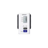 Omron NightView Gece Tansiyon Ölçümüne Uygun Bilekten Ölçer Tansiyon Aleti HEM-9601T-E3