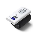 Omron Nightview Gece Tansiyon Ölçümüne Uygun Bilekten Ölçer Tansiyon Aleti