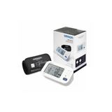 Omron Omron M6 Comfort (Hem-7360-E) Koldan Dijital Tansiyon Aleti