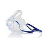 Omron OMRON NEB-MSMP - NE-C28P Child Mask PVC