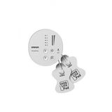Omron Pocket Tens Cihazı HV-F013