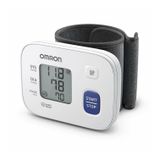 Omron RS1 HEM-6160-E Intellisense Bilekten Dijital Tansiyon Aleti