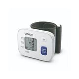 Omron RS1 HEM-6160-E Tansiyon Aletİ