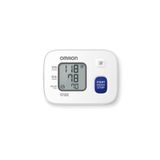Omron Rs2 Bilekten Tansiyon Aleti Yeni Model